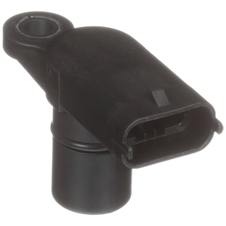 CAMSHAFT SENS