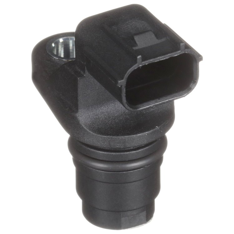 CAMSHAFT SENS