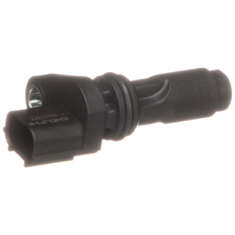 CAMSHAFT SENS