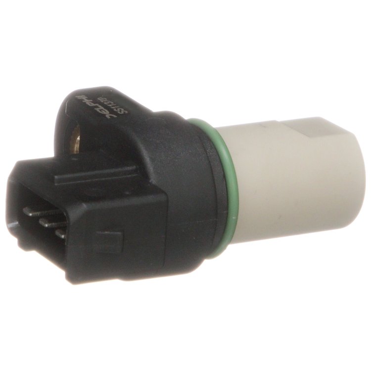 CAMSHAFT SENS