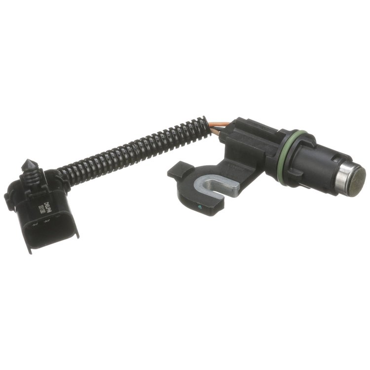 CAMSHAFT SENS
