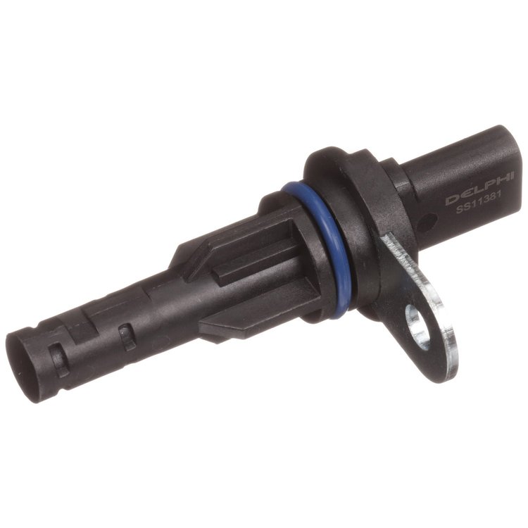 CAMSHAFT SENS