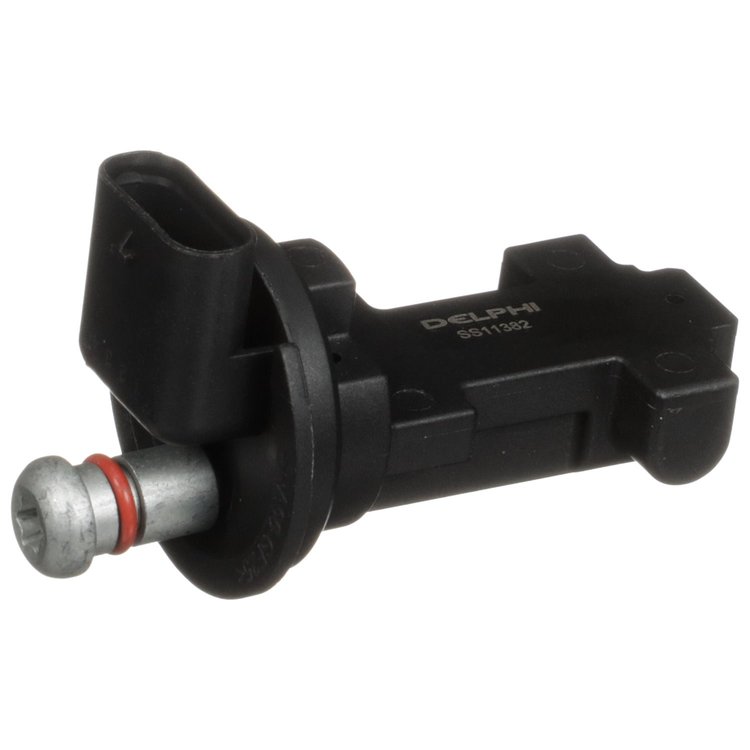 CAMSHAFT SENS