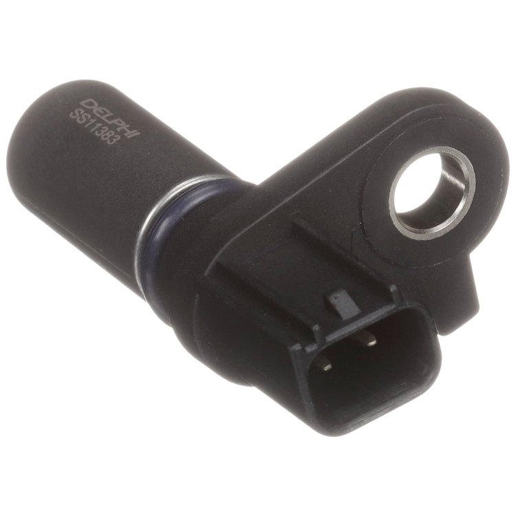 CAMSHAFT SENS