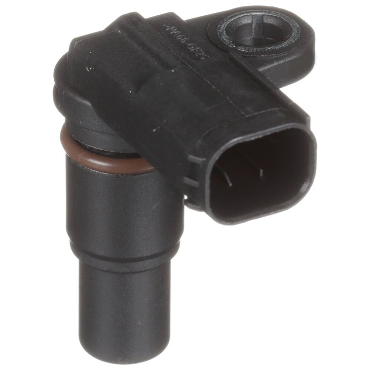 CAMSHAFT SENS