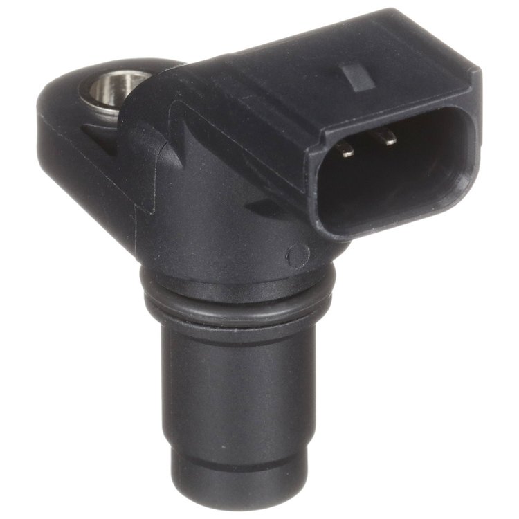 CAMSHAFT SENS