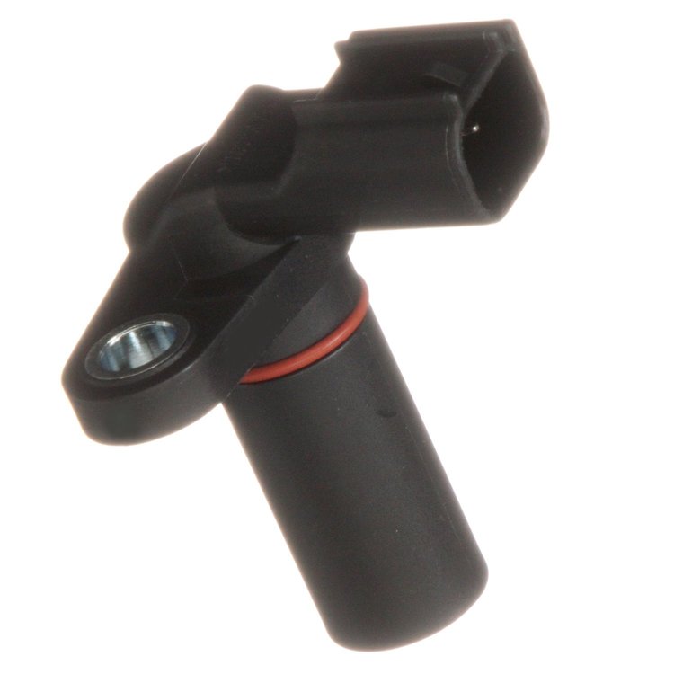 CAMSHAFT SENS
