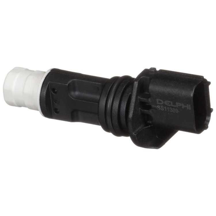 Engine Crankshaft Position Sensor for 2008-2023 Honda