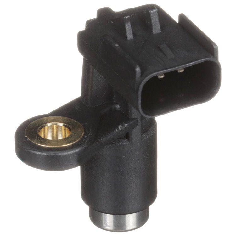 CRANKSHAFT SENS