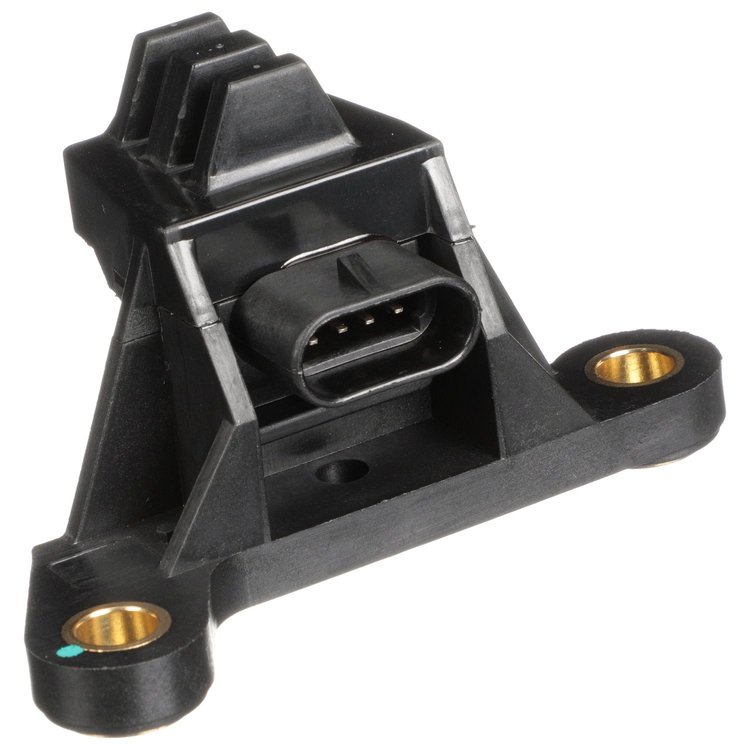 CRANKSHAFT POSITION SENS
