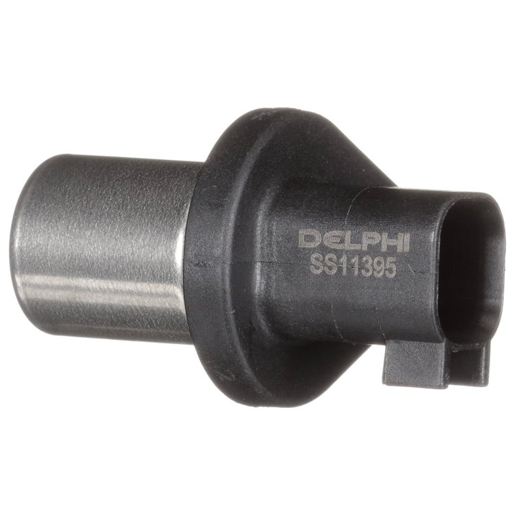 CRANKSHAFT SENS