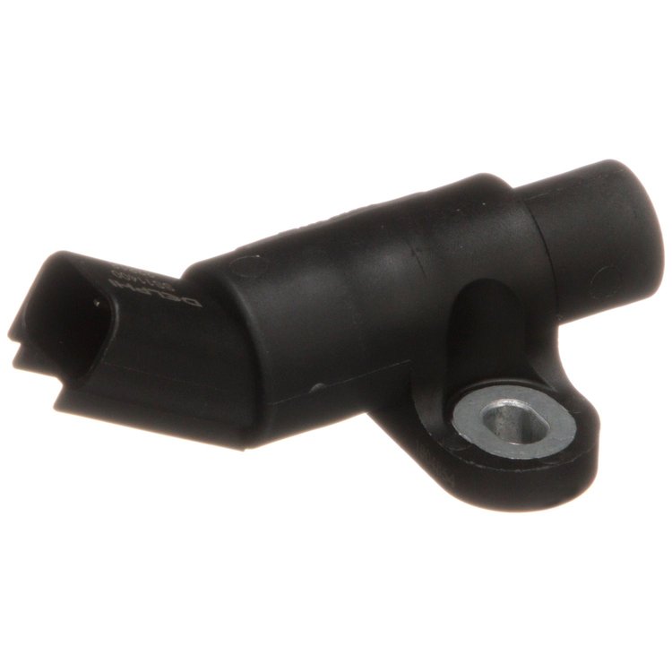 CRANKSHAFT SENS