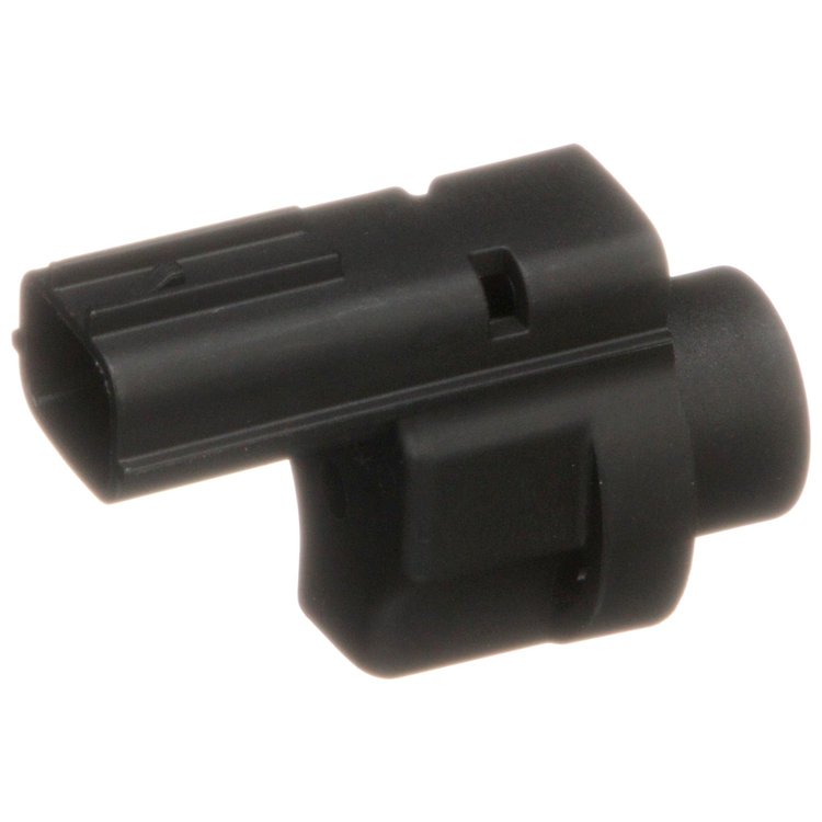 CRANKSHAFT SENS