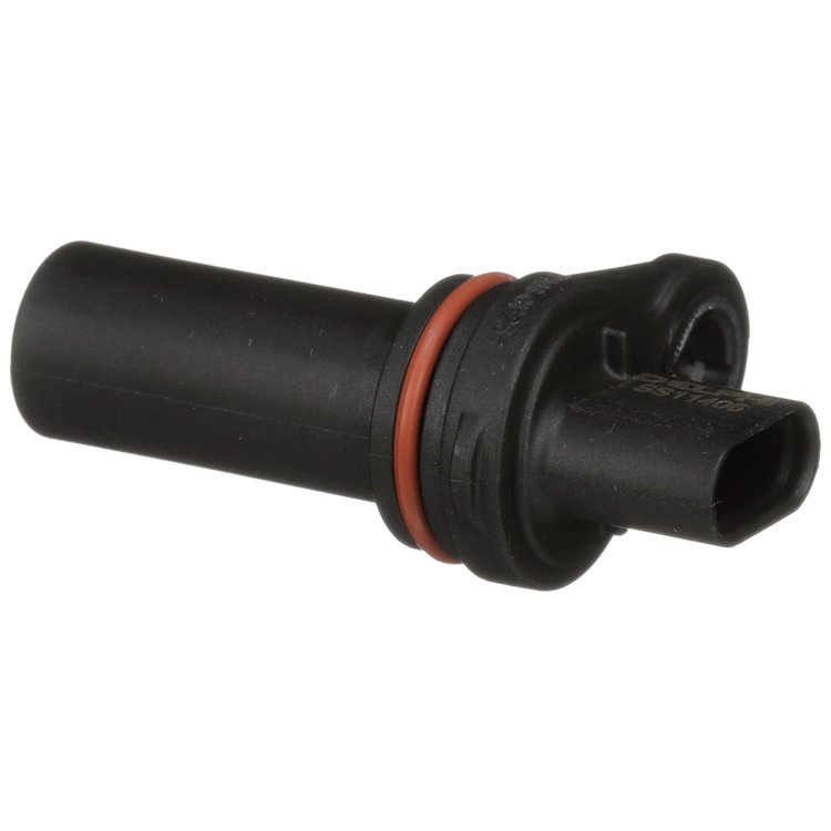 CRANKSHAFT SENS