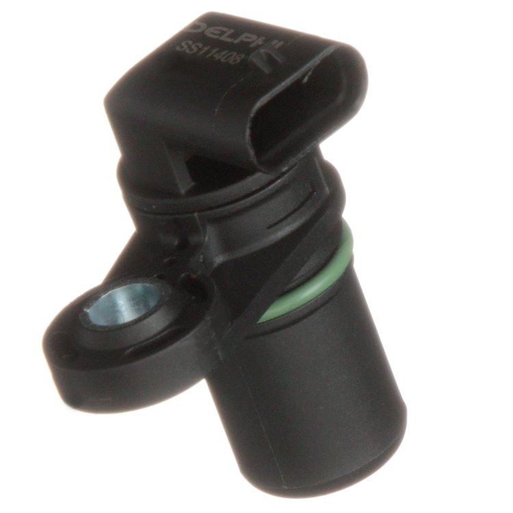 CRANKSHAFT SENS