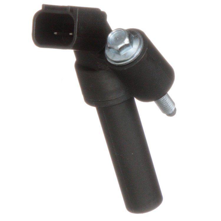 CRANKSHAFT SENS