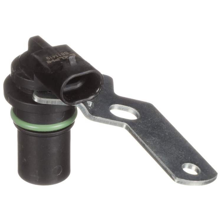ABS WHEEL SPEED SENS