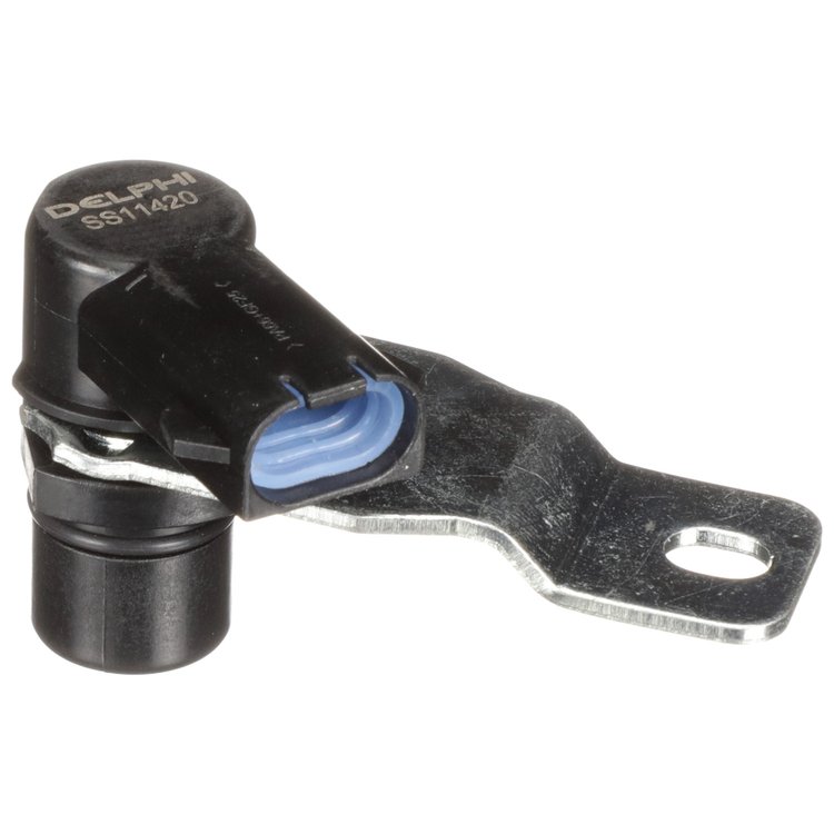ABS WHEEL SPEED SENS