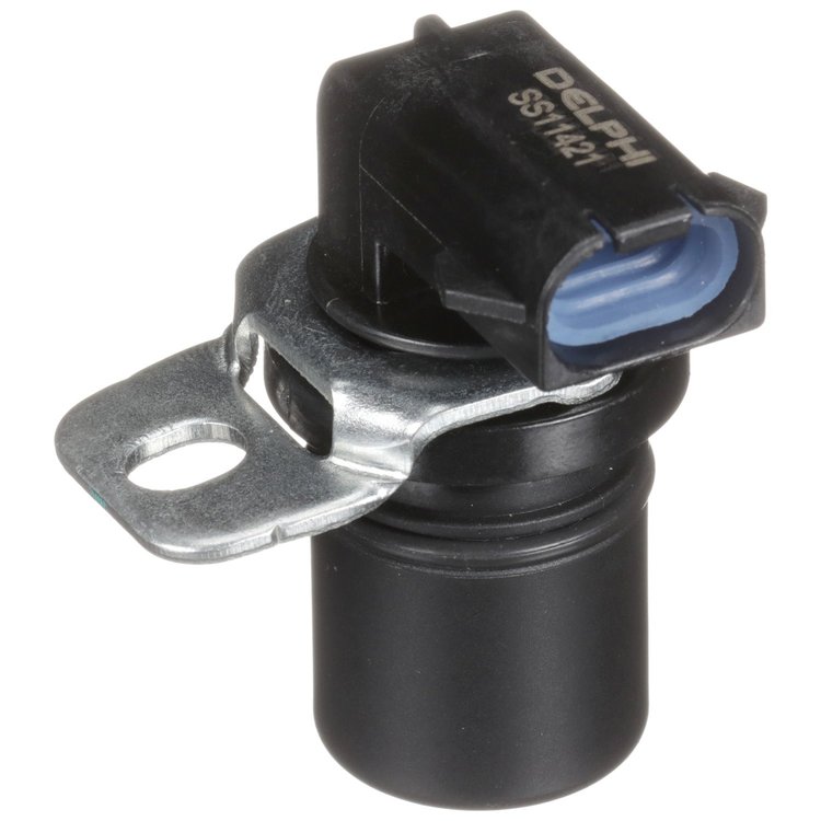 ABS WHEEL SPEED SENS