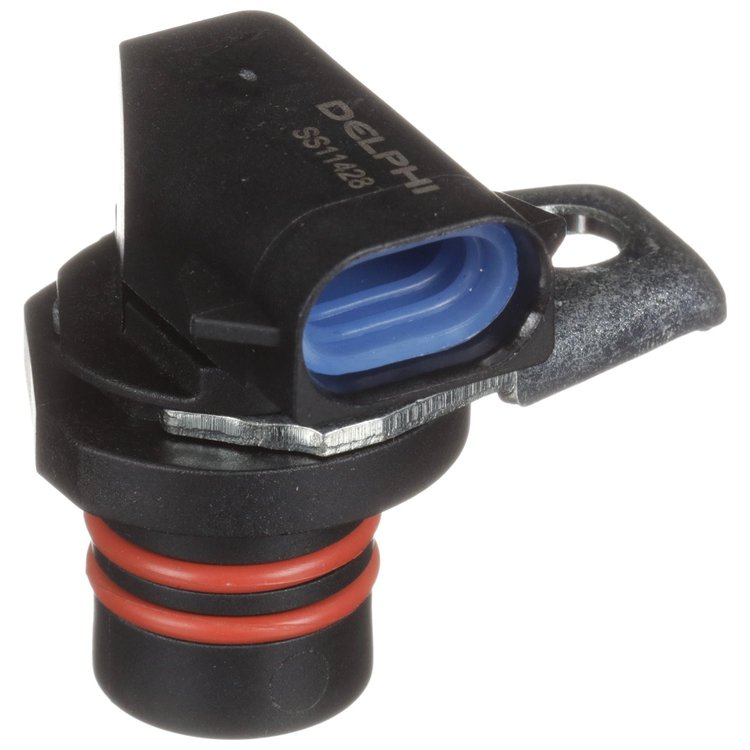 ABS WHEEL SPEED SENS