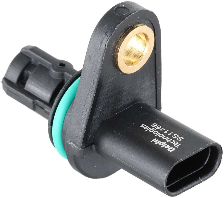 ENGINE CAMSHAFT SENSOR