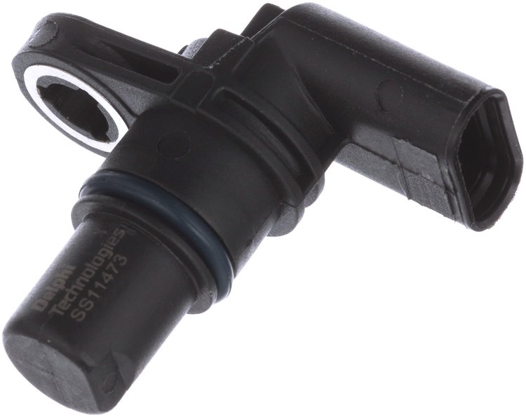 Cam Sensor