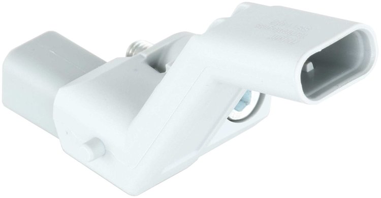 ENGINE CRANKSHAFT SENSOR