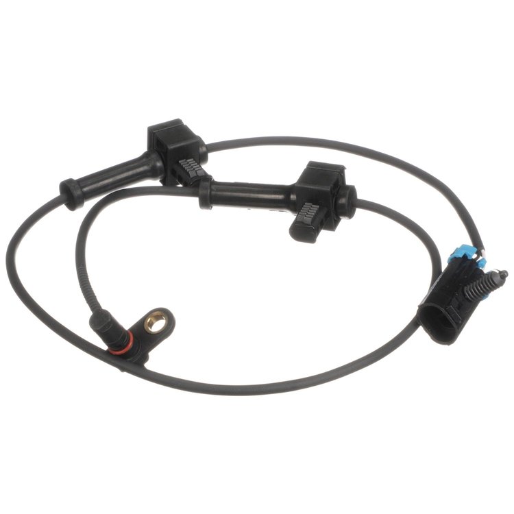 ABS WHEEL SPEED SENS
