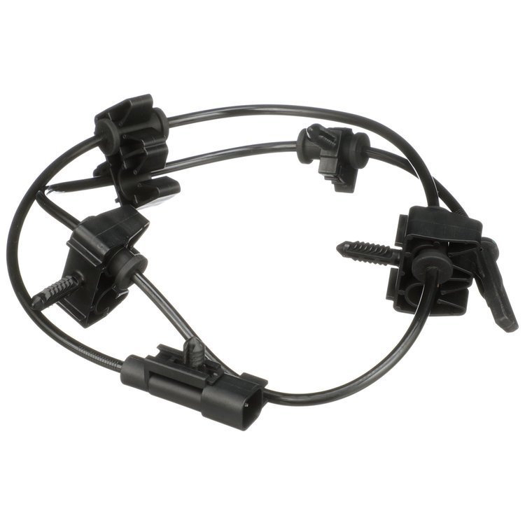 ABS WHEEL SPEED SENS