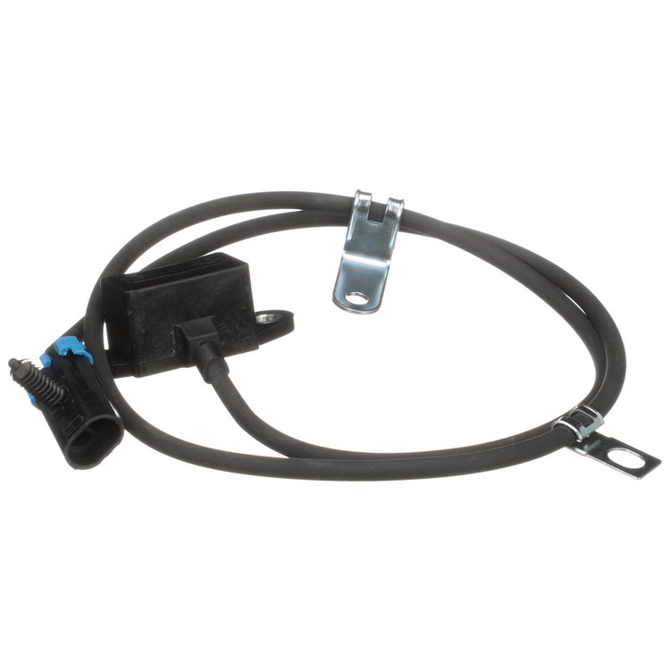 ABS WHEEL SPEED SENS