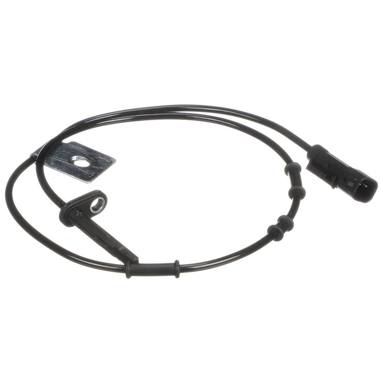 ABS WHEEL SPEED SENS