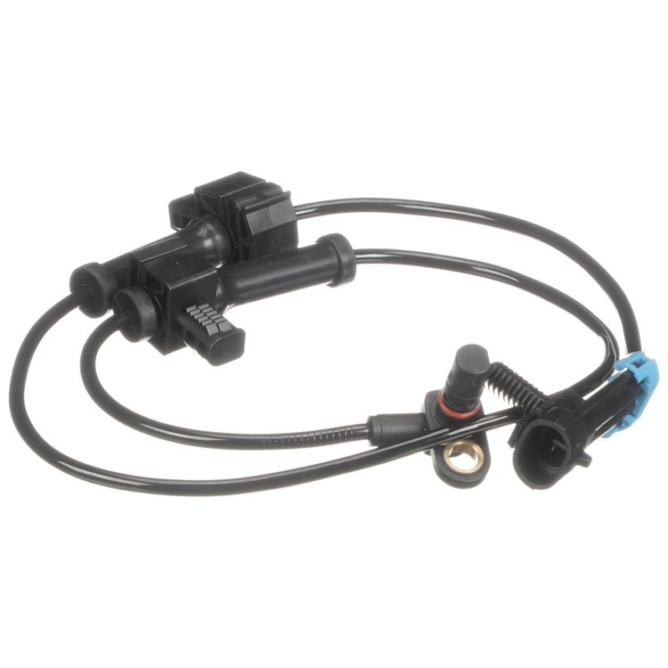 ABS WHEEL SPEED SENS