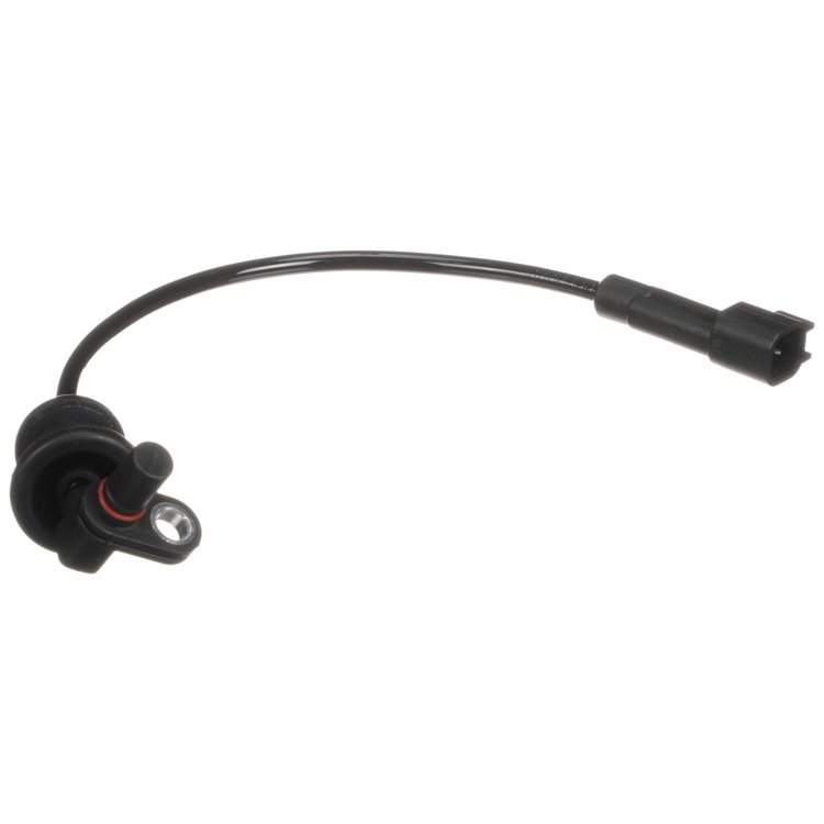 ABS WHEEL SPEED SENS