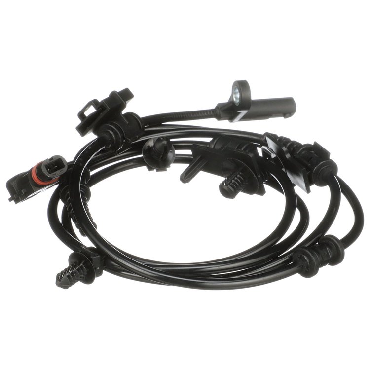 ABS WHEEL SPEED SENS