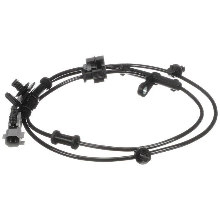 ABS WHEEL SPEED SENS