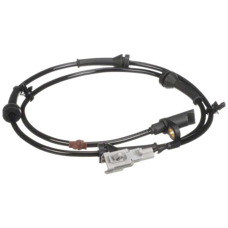 ABS WHEEL SPEED SENS