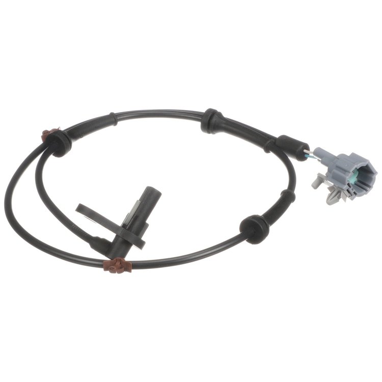 ABS WHEEL SPEED SENS