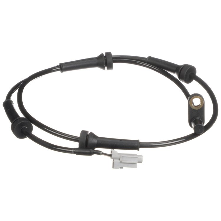 ABS WHEEL SPEED SENS