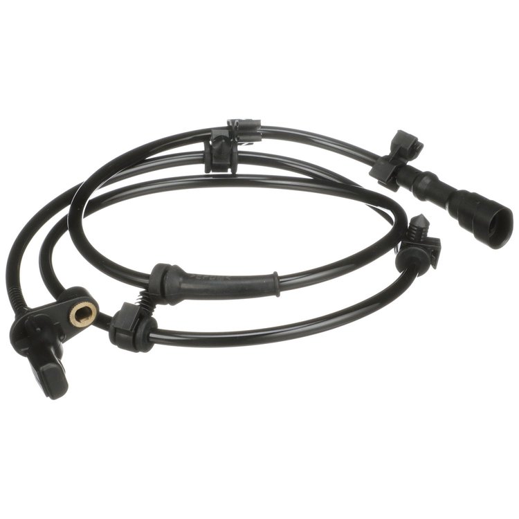 ABS WHEEL SPEED SENS