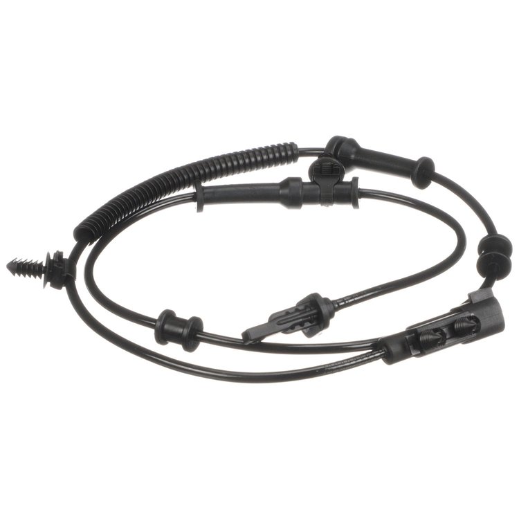 ABS WHEEL SPEED SENS
