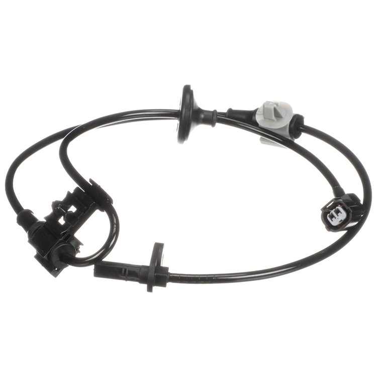 ABS WHEEL SPEED SENS