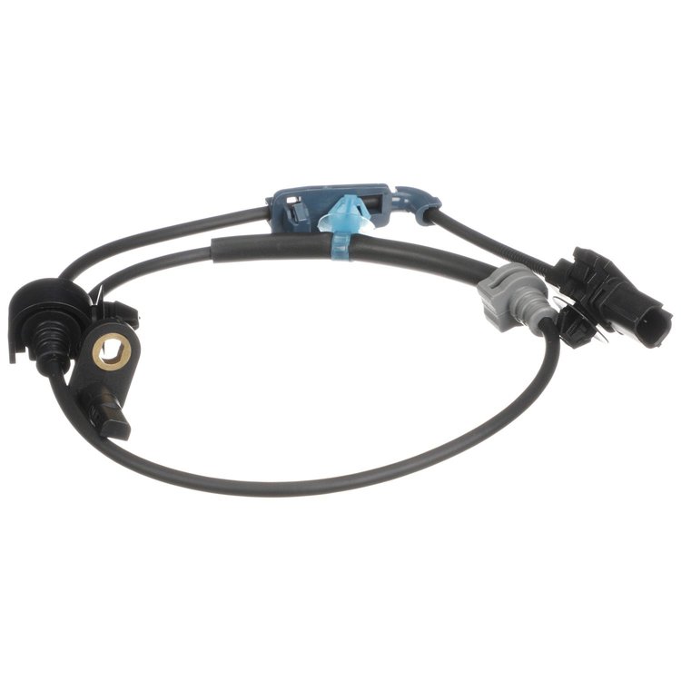 ABS WHEEL SPEED SENS