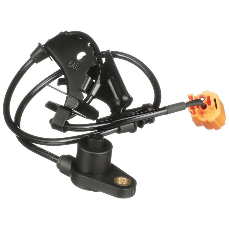ABS WHEEL SPEED SENS