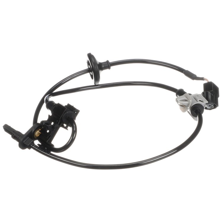 ABS WHEEL SPEED SENS