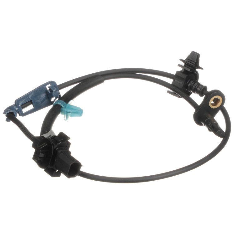 ABS WHEEL SPEED SENS