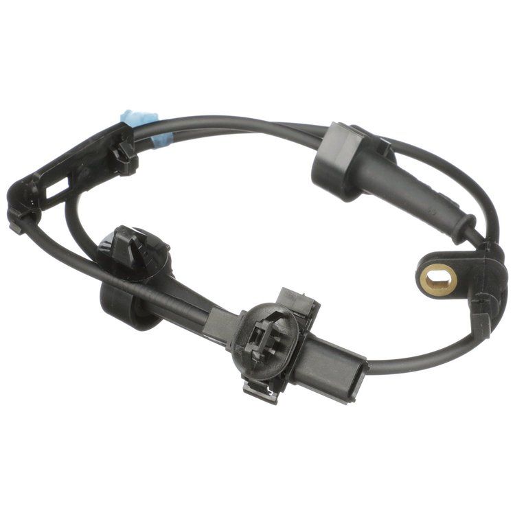 ABS WHEEL SPEED SENS
