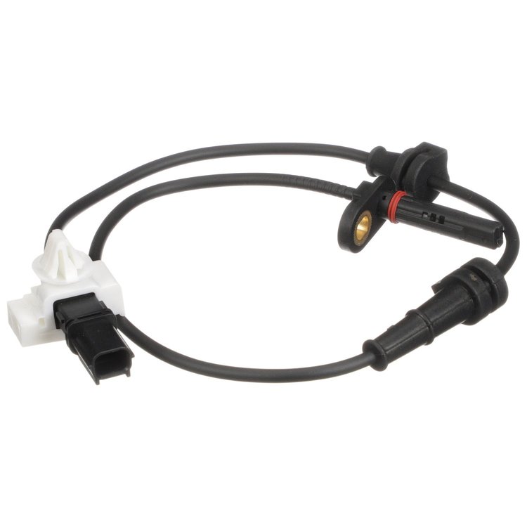 ABS WHEEL SPEED SENS