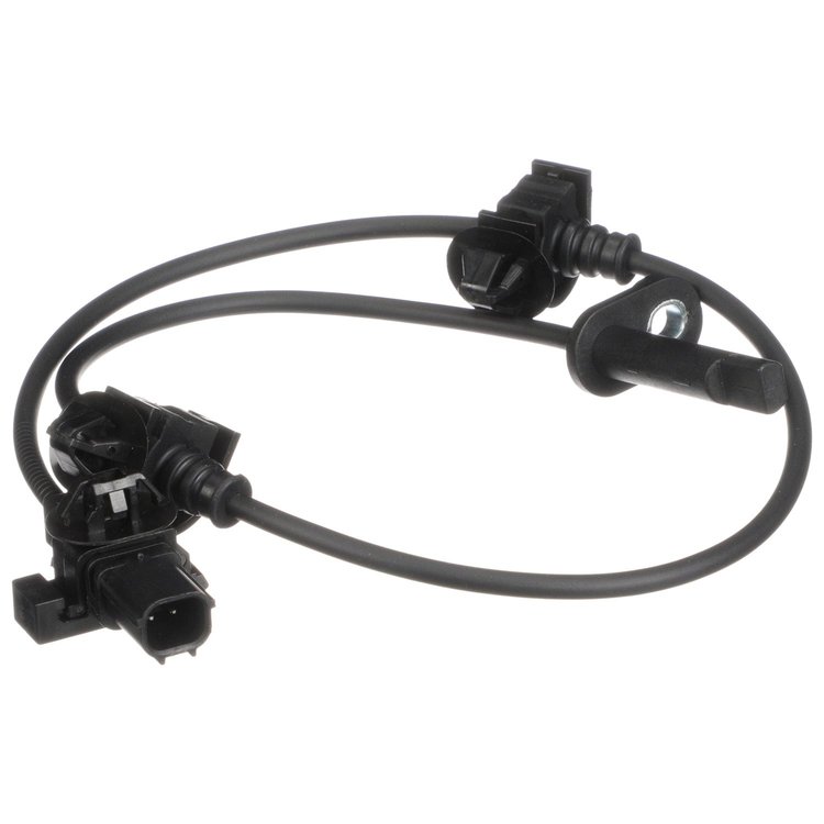 ABS WHEEL SPEED SENS