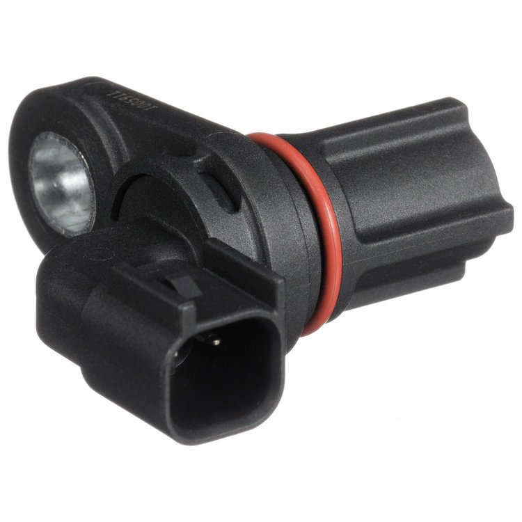 ABS WHEEL SPEED SENS