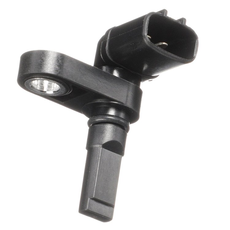 Wheel Speed Sensor for Select Late-Model Lexus, Toyota